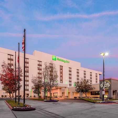 Holiday Inn La Mirada Buena Park By Ihg Eksteriør billede