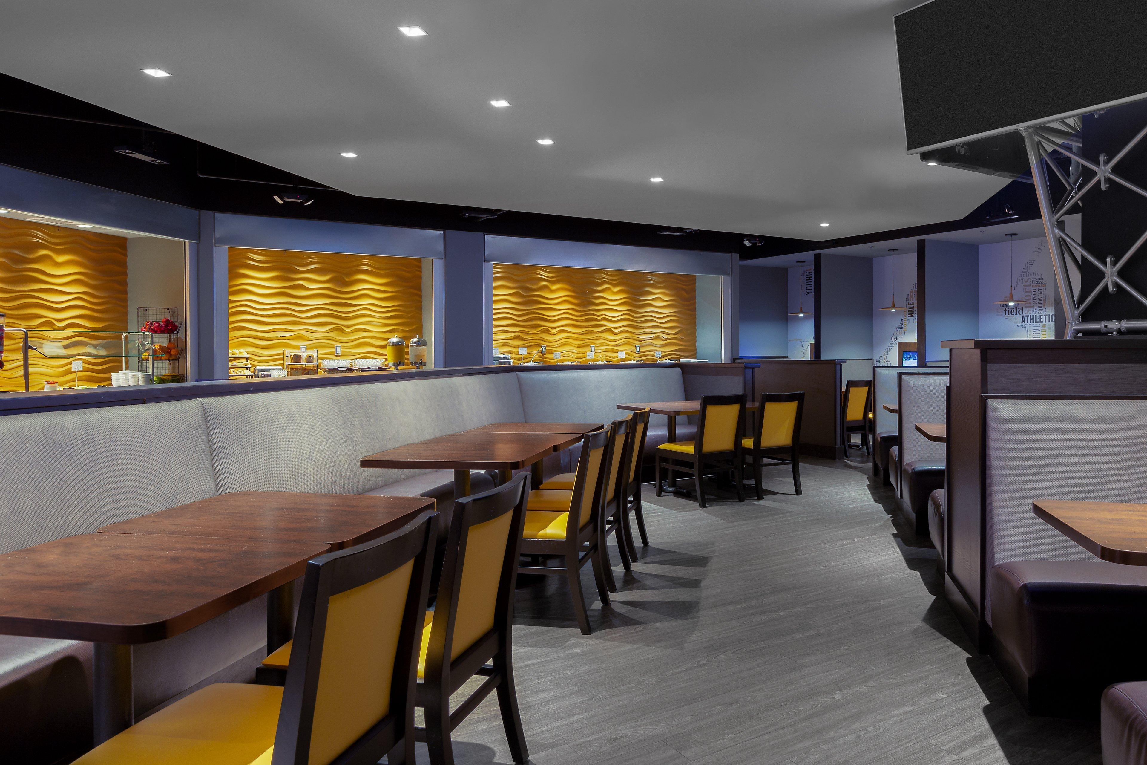 Holiday Inn La Mirada Buena Park By Ihg Eksteriør billede
