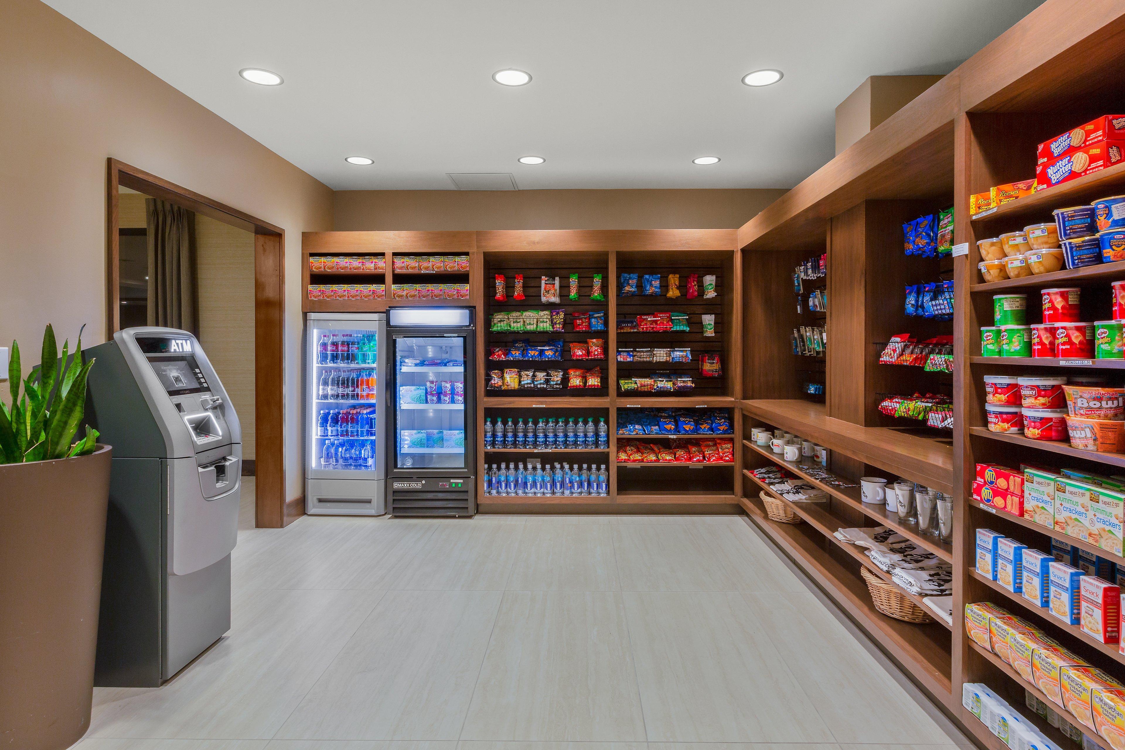 Holiday Inn La Mirada Buena Park By Ihg Eksteriør billede